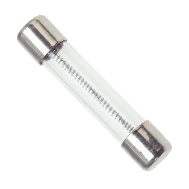 0313005.HXP Littelfuse Inc.